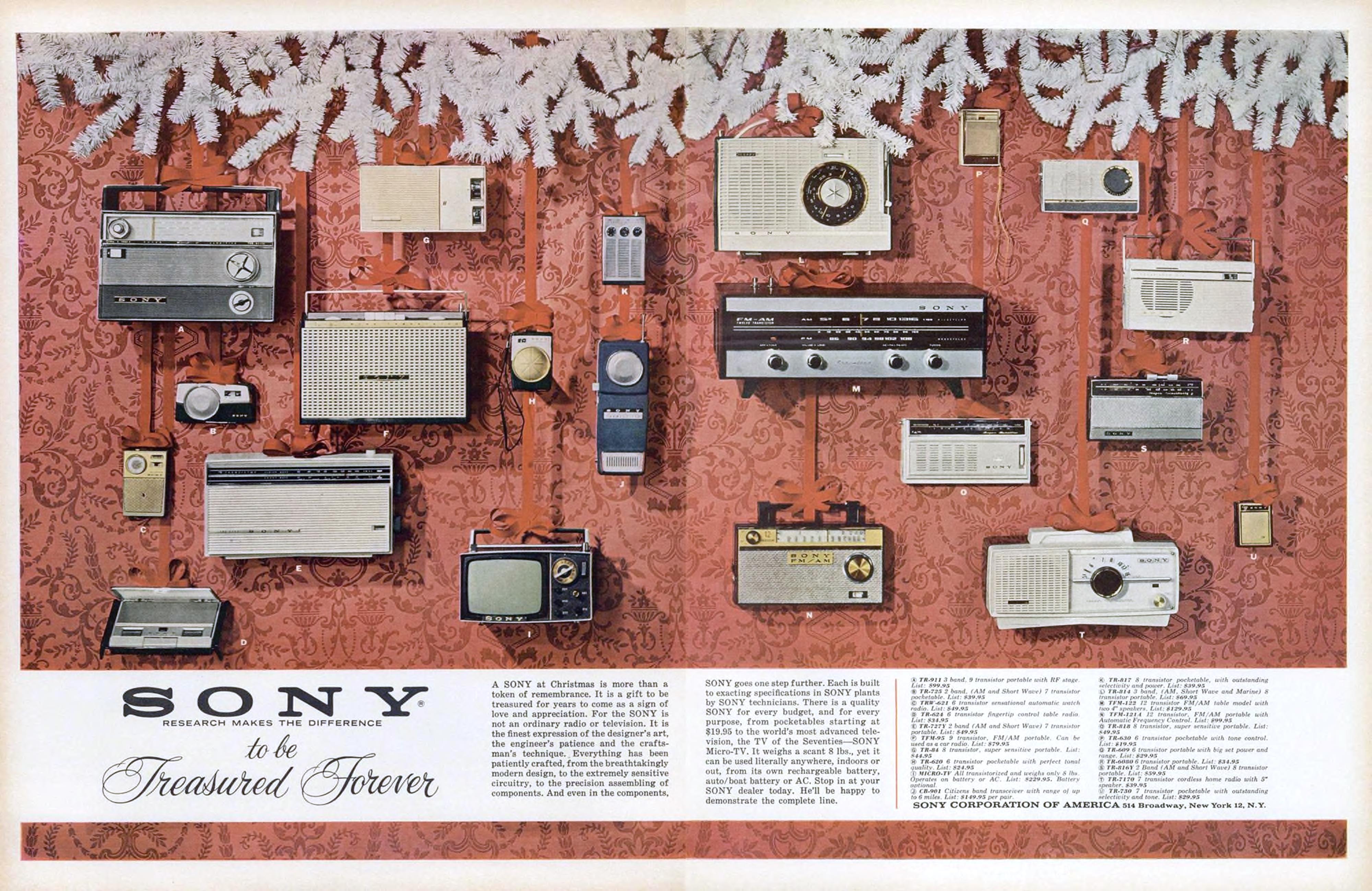 Sony 1962 12.jpg